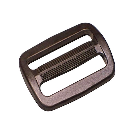 Bulk-Strap Bulk-Strap Slip-Lok Buckle 1 pk S2